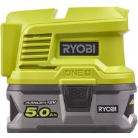 Преобразователь напряжения Ryobi RY18BI150A-0 5133004895 (без АКБ) - Превью изображения №2 — Интернет-магазин ПроЗаказ