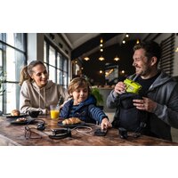 Преобразователь напряжения Ryobi RY18BI150A-0 5133004895 (без АКБ) - Превью изображения №5 — Интернет-магазин ПроЗаказ