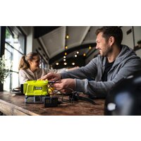 Преобразователь напряжения Ryobi RY18BI150A-0 5133004895 (без АКБ) - Превью изображения №7 — Интернет-магазин ПроЗаказ