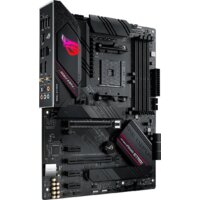 Материнская плата ASUS ROG STRIX B550-F Gaming Wi-Fi II - Превью изображения №2 — Интернет-магазин ПроЗаказ
