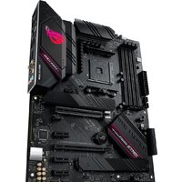 Материнская плата ASUS ROG STRIX B550-F Gaming Wi-Fi II - Превью изображения №3 — Интернет-магазин ПроЗаказ