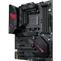 Материнская плата ASUS ROG STRIX B550-F Gaming Wi-Fi II - Превью изображения №5 — Интернет-магазин ПроЗаказ