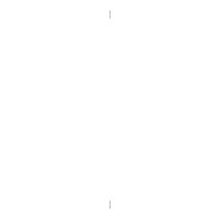 Графический монитор XP-Pen Artist 12 (2-е поколение, зеленый) - Превью изображения №10 — Интернет-магазин ПроЗаказ