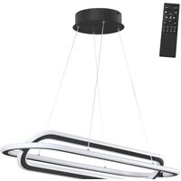 Novotech Ondo 359173 4000К 116W