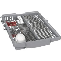 Встраиваемая посудомоечная машина Bosch Serie 4 SPV4EMX61E - Превью изображения №6 — Интернет-магазин ПроЗаказ