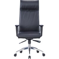 CACTUS CS-LBK-BARSELONA (черный)