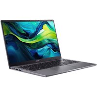 Ноутбук Acer Aspire Lite AL15-32P-P0BX NX.JB8ER.002 - Превью изображения №2 — Интернет-магазин ПроЗаказ