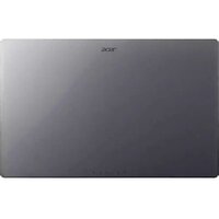 Ноутбук Acer Aspire Lite AL15-32P-P0BX NX.JB8ER.002 - Превью изображения №8 — Интернет-магазин ПроЗаказ