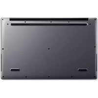 Ноутбук Acer Aspire Lite AL15-32P-P0BX NX.JB8ER.002 - Превью изображения №7 — Интернет-магазин ПроЗаказ