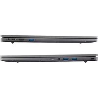 Ноутбук Acer Aspire Lite AL15-32P-P0BX NX.JB8ER.002 - Превью изображения №6 — Интернет-магазин ПроЗаказ