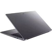 Ноутбук Acer Aspire Lite AL15-32P-P0BX NX.JB8ER.002 - Превью изображения №5 — Интернет-магазин ПроЗаказ