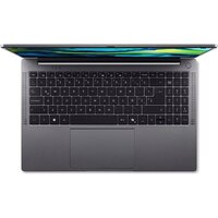 Ноутбук Acer Aspire Lite AL15-32P-P0BX NX.JB8ER.002 - Превью изображения №4 — Интернет-магазин ПроЗаказ