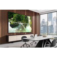 Информационная панель LG 50UL3Q-E - Превью изображения №9 — Интернет-магазин ПроЗаказ