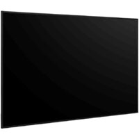 Информационная панель LG 50UL3Q-E - Превью изображения №4 — Интернет-магазин ПроЗаказ