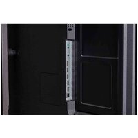 Информационная панель LG 50UL3Q-E - Превью изображения №8 — Интернет-магазин ПроЗаказ