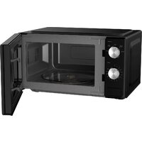 Микроволновая печь Candy CMWO-MM207BA - Превью изображения №4 — Интернет-магазин ПроЗаказ