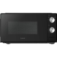 Candy CMWO-MM207BA