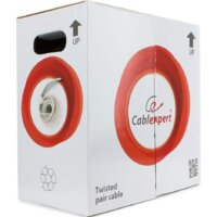 Кабель Cablexpert UPC-5051E-SOL - Превью изображения №2 — Интернет-магазин ПроЗаказ