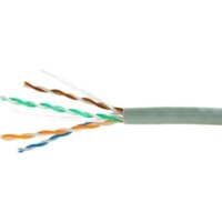 Cablexpert UPC-5051E-SOL