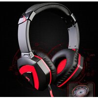 Наушники A4Tech Bloody G500 - Превью изображения №14 — Интернет-магазин ПроЗаказ