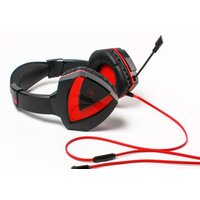 Наушники A4Tech Bloody G500 - Превью изображения №7 — Интернет-магазин ПроЗаказ