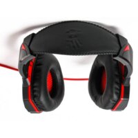 Наушники A4Tech Bloody G500 - Превью изображения №4 — Интернет-магазин ПроЗаказ