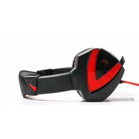 Наушники A4Tech Bloody G500 - Превью изображения №9 — Интернет-магазин ПроЗаказ