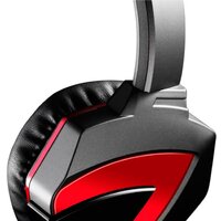 Наушники A4Tech Bloody G500 - Превью изображения №11 — Интернет-магазин ПроЗаказ