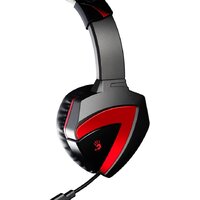 Наушники A4Tech Bloody G500 - Превью изображения №8 — Интернет-магазин ПроЗаказ