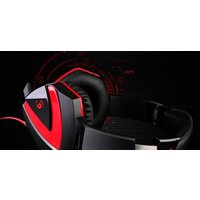 Наушники A4Tech Bloody G500 - Превью изображения №17 — Интернет-магазин ПроЗаказ