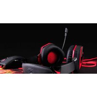 Наушники A4Tech Bloody G500 - Превью изображения №15 — Интернет-магазин ПроЗаказ