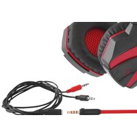 Наушники A4Tech Bloody G500 - Превью изображения №10 — Интернет-магазин ПроЗаказ