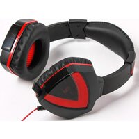 Наушники A4Tech Bloody G500 - Превью изображения №5 — Интернет-магазин ПроЗаказ