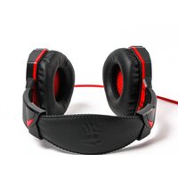 Наушники A4Tech Bloody G500 - Превью изображения №6 — Интернет-магазин ПроЗаказ