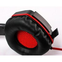 Наушники A4Tech Bloody G500 - Превью изображения №12 — Интернет-магазин ПроЗаказ