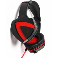 Наушники A4Tech Bloody G500 - Превью изображения №2 — Интернет-магазин ПроЗаказ