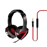Наушники A4Tech Bloody G500 - Превью изображения №3 — Интернет-магазин ПроЗаказ