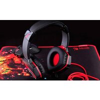 Наушники A4Tech Bloody G500 - Превью изображения №16 — Интернет-магазин ПроЗаказ