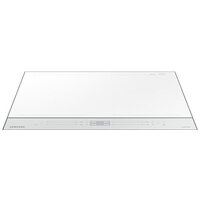 Варочная панель Samsung NZ64B5067YH - Превью изображения №4 — Интернет-магазин ПроЗаказ