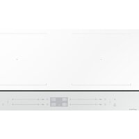 Варочная панель Samsung NZ64B5067YH - Превью изображения №6 — Интернет-магазин ПроЗаказ