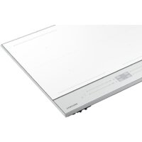 Варочная панель Samsung NZ64B5067YH - Превью изображения №5 — Интернет-магазин ПроЗаказ