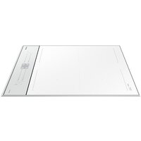 Варочная панель Samsung NZ64B5067YH - Превью изображения №2 — Интернет-магазин ПроЗаказ
