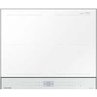 Варочная панель Samsung NZ64B5067YH - Превью изображения №1 — Интернет-магазин ПроЗаказ