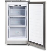 Морозильник Бирюса M412 - Превью изображения №4 — Интернет-магазин ПроЗаказ