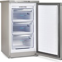 Морозильник Бирюса M412 - Превью изображения №5 — Интернет-магазин ПроЗаказ