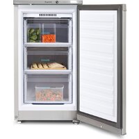 Морозильник Бирюса M412 - Превью изображения №2 — Интернет-магазин ПроЗаказ