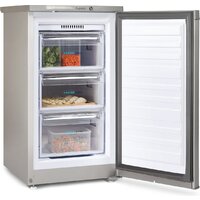 Морозильник Бирюса M412 - Превью изображения №3 — Интернет-магазин ПроЗаказ