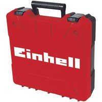 Реноватор Einhell TE-MG 350 EQ 4465155 (кейс) - Превью изображения №2 — Интернет-магазин ПроЗаказ