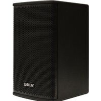 Ecler ARQIS108 (черный)