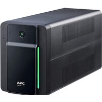 APC Easy UPS BVX 1200VA BVX1200LI-GR